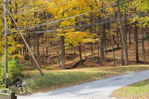 Interlake RV Park & Campground