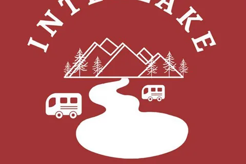 Interlake RV Park & Campground