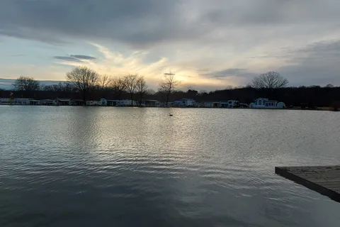 Plantation Park