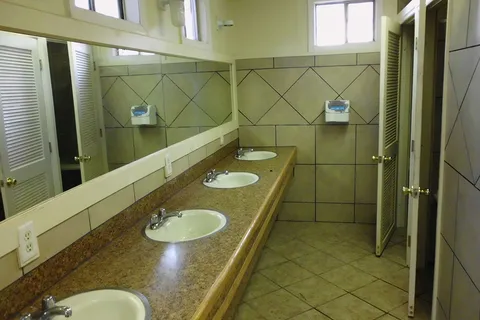 Southern Retreat RV Park