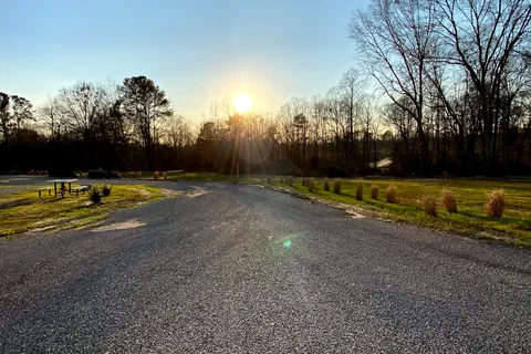 4 County RV Park and Camp Ground