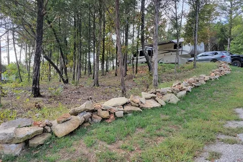 Area71 RV Park