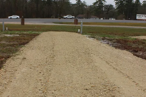 The Good Life RV Park