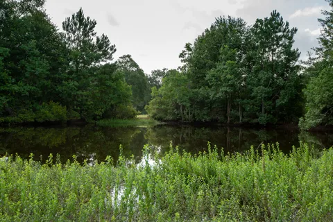 The Good Life RV Park