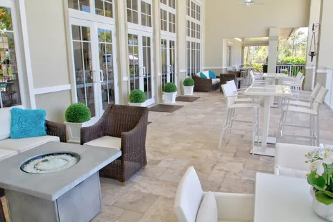 Palm Beach Motorcoach Resort