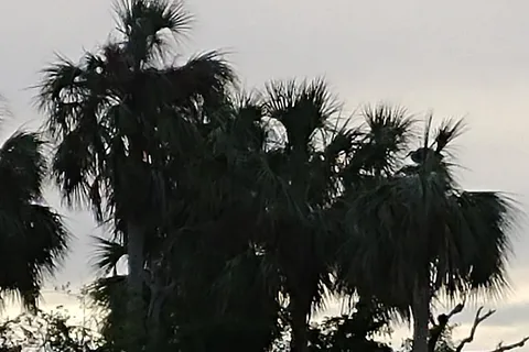 Camp N Water Outdoor Resort