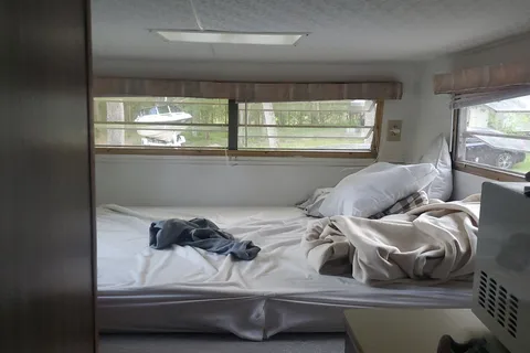 Camping Le Dauphin