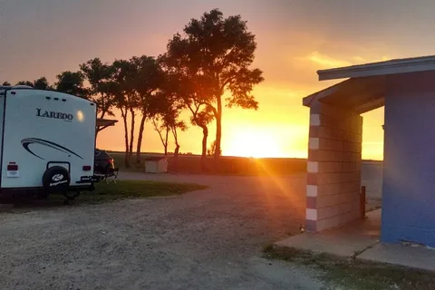 Seven Winds RV Park