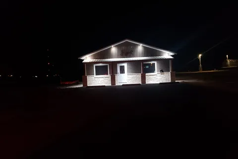 Buggies RV Park