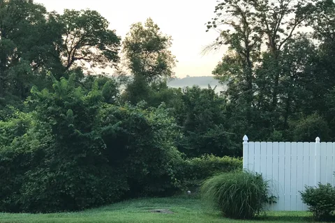 Lazy Day Campground