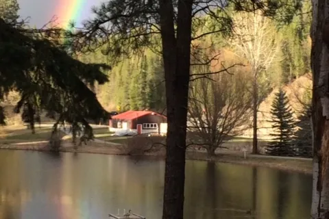 Blue Lake RV Resort