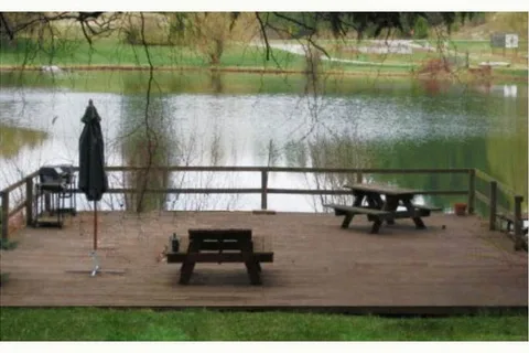 Blue Lake RV Resort