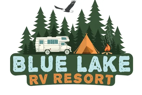 Blue Lake RV Resort