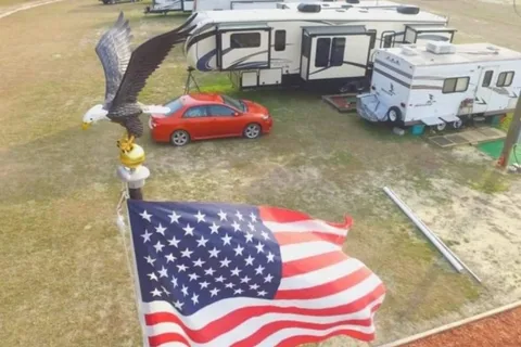 JB's RV Park