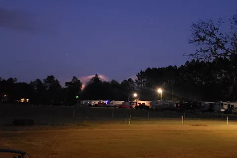 JB's RV Park