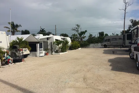 Royal Palm RV Park
