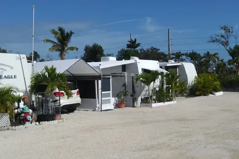 Royal Palm RV Park
