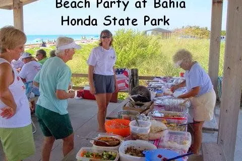 Royal Palm RV Park