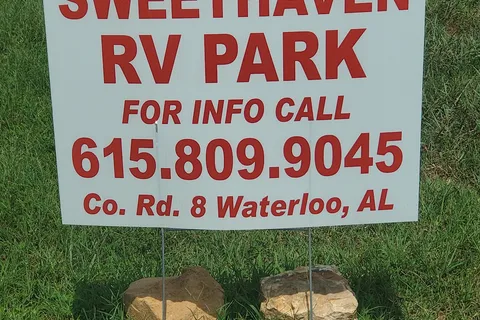 Sweethaven RV Park