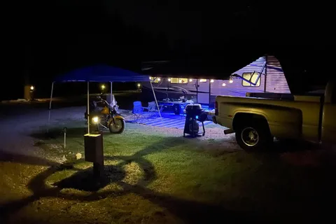 Sweethaven RV Park