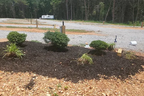 Sweethaven RV Park