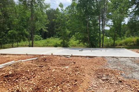 Sweethaven RV Park