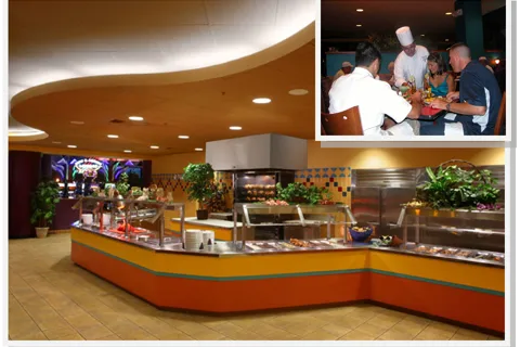 Oroville / Feather Falls Casino KOA Journey