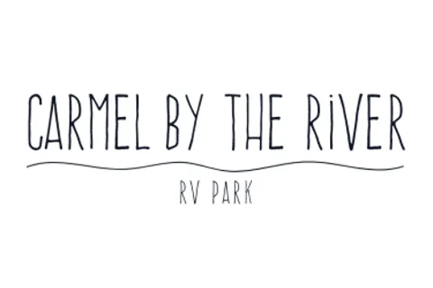 Carmel by the River RV Park