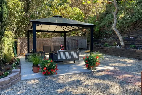 Carmel by the River RV Park