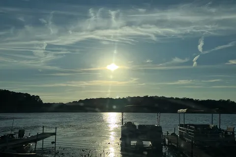 Rogers Resort Inc