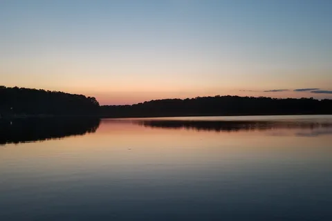 Rogers Resort Inc