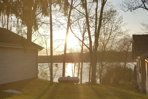 Rogers Resort Inc