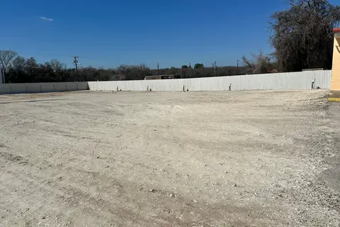 Apollo Lodge & RV Park
