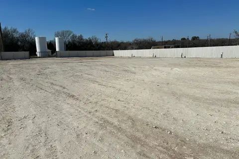 Apollo Lodge & RV Park