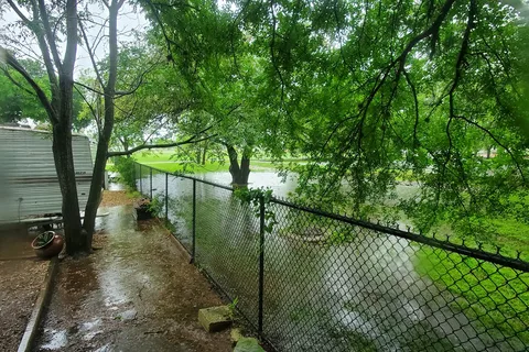 San Marcos Springs RV Park