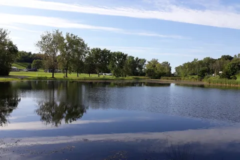 Hejamada Campground and RV Park