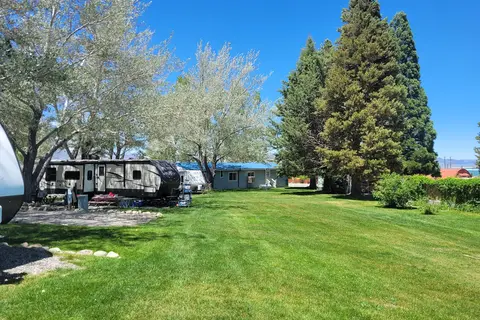 Mono Vista RV Park
