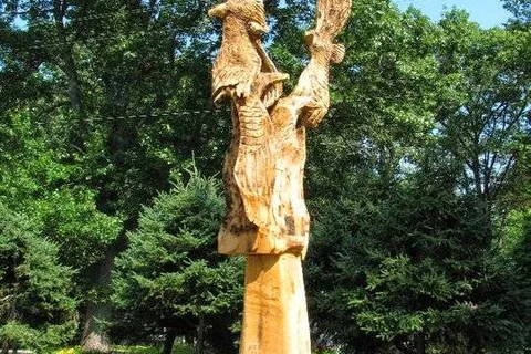 Oak Grove Campground Resort