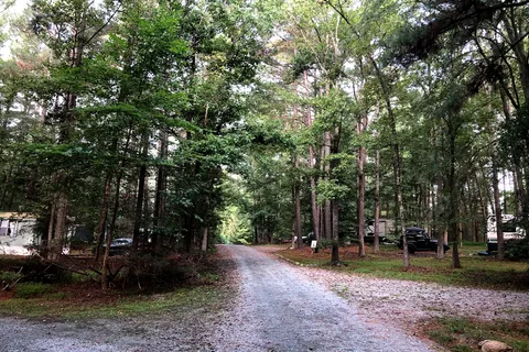 Spring Hill Park