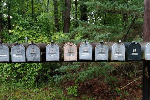 Spring Hill Park
