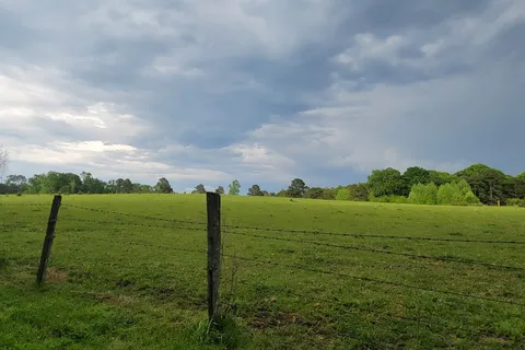 Spring Hill Park