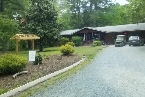 Spring Hill Park