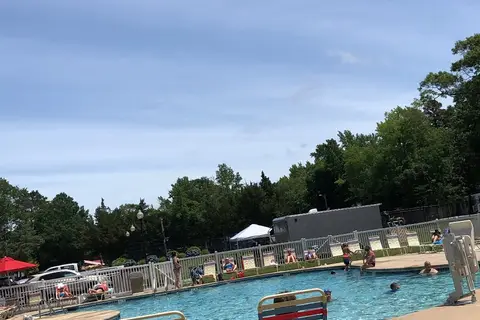 Sun Retreats Sea Isle