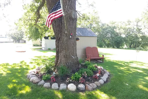 WestRich RV Park and Campground
