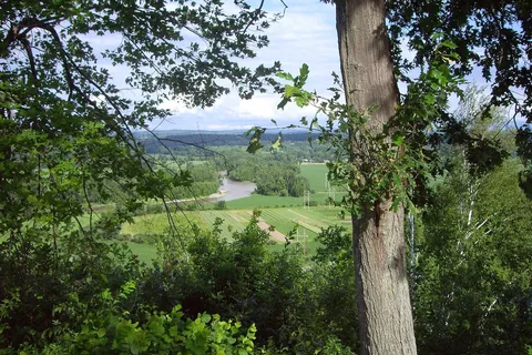Adventure Bound Camping Resorts - Deer Run