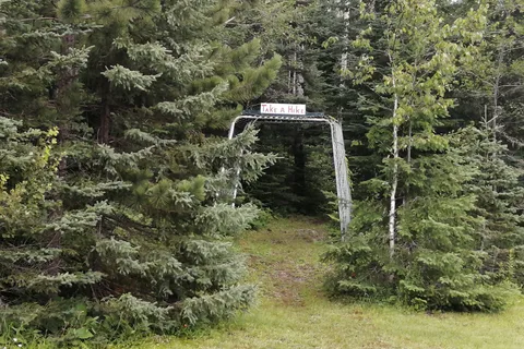 Crystal Lake Campground RV Park