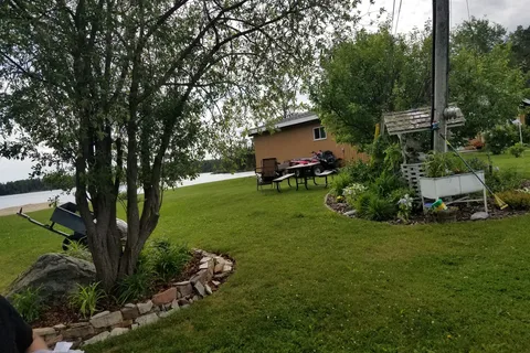 Crystal Lake Campground RV Park