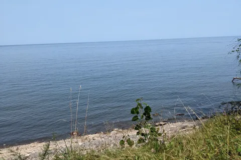Port Bay RV Park and Campgrounds