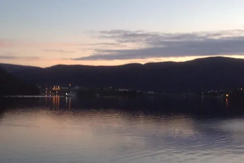 Port Bay RV Park and Campgrounds