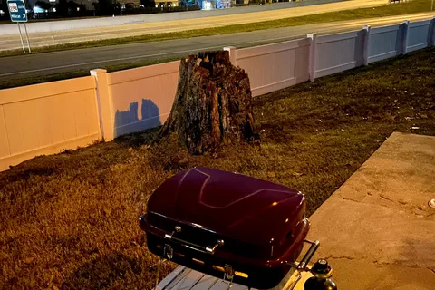 Holiday RV Park